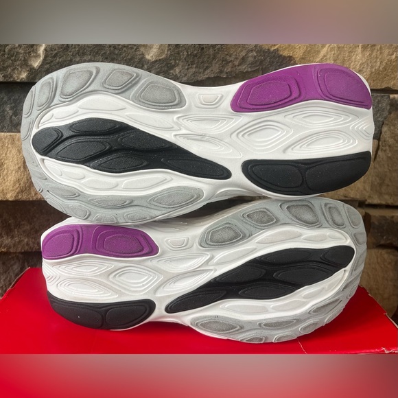 New Balance Sneakers Fresh Foam X 1080v14 - Picture 6 of 13